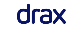 Drax