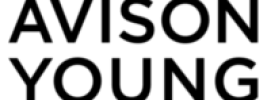 ay logo